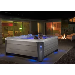 HotSpring Spas Highlife VANGUARD masszázsmedence