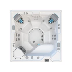 SpaTrend-shop-masszazsmedence-HotSpring-Highlife-Vanguard-overhead-2025