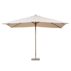 Jardinico Bali Plus 3 méteres napernyő 
