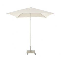 Bonair Push Up napernyő (több méretben, talp nélkül)