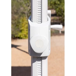 Jardinico Marbella Plus napernyő