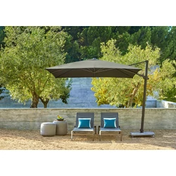 Jardinico Marbella Plus napernyő