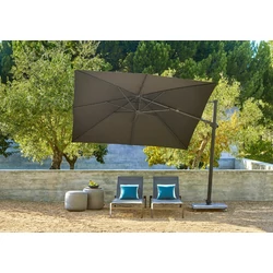 Jardinico Marbella Plus napernyő