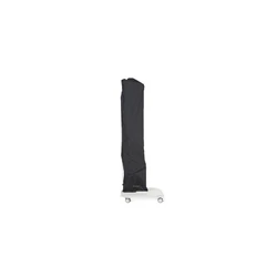 Jardinico Caracter napernyő- JCP.301- 300x300 cm - talppal