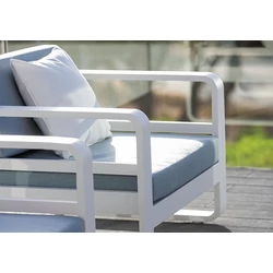 Reno kültéri fotel