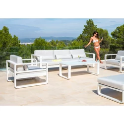 Reno ülőgarnitúra szett