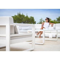 Reno kültéri ülőgarnitúra szett