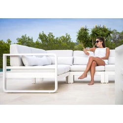 Reno prémium kerti bútor