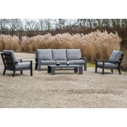 Merano ülőgarnitúra