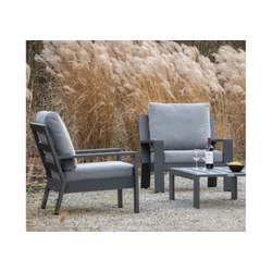 Merano ülőgarnitúra