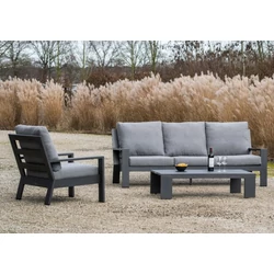 Merano ülőgarnitúra