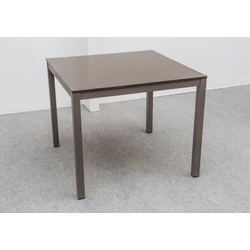 Haiti 4 személyes étkezőasztal