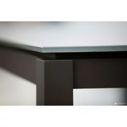 Juma - Malaga 4 személyes étkezőszett