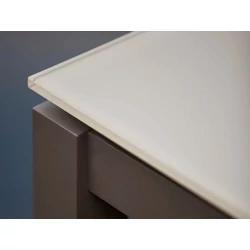 Juma - Malaga 4 személyes étkezőszett