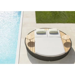 Sogni Daybed