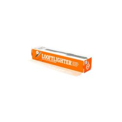 Looftlighter - Elektromos kandalló és grillgyújtó