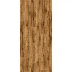 Classic 1050 4V - Oak Artdéco Vanilla - laminált padló