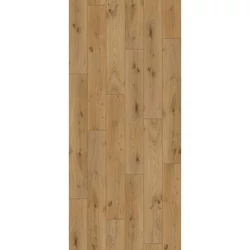 Classic 1050 4V - Oak Traditional Natural - laminált padló