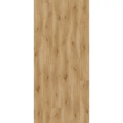 Basic 400V - Oak Horizont Natural - laminált padló