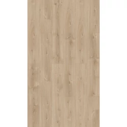 Basic 600 - Oak Avant Sanded - laminált padló