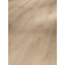 Basic 600 - Oak Avant Sanded - laminált padló