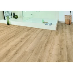 Modular ONE - Oak Pure Natural