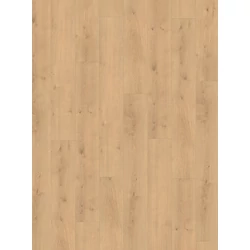 Modular ONE - Oak Pure Natural