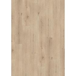 Modular ONE - Oak Urban Light Limed