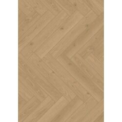 Trendtime 3 - Oak Studioline Natural - laminált padló