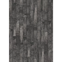 PARADOR PARKETTA LAMINÁLT PADLÓ Trendtime 2 Wine & Fruits black hajópadló 