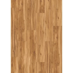 SPC Vinyl - Basic 5.3 - Oak Memory Natural