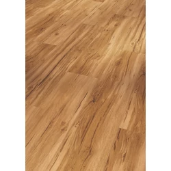 SPC Vinyl - Basic 5.3 - Oak Memory Natural