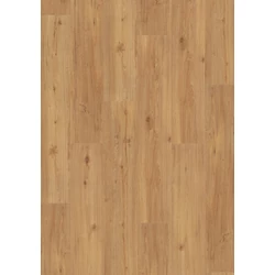 SPC Vinyl - Basic 5.3 - Oak Natural