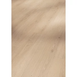 SPC Vinyl - Basic 5.3 - Oak Studioline Sanded