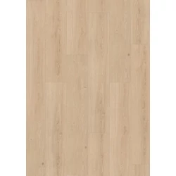SPC Vinyl - Basic 5.3 - Oak Studioline Sanded