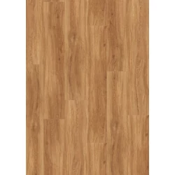 SPC Vinyl - Basic 5.3 - Oak Sierra Natural