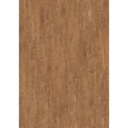 SPC Vinyl - Classic 2070 - Oak Explorer Caramel