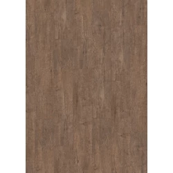 SPC Vinyl - Classic 2070 - Oak Explorer Rock Grey