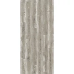 Classic 1050 4V - Oak Vintage Grey - laminált padló
