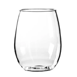 AquaFinesse vízkezelő csomag:  2 doboz AquaFinesse +ajándék filter cleaner + ajándék Happy Glass törhetetlen poharak