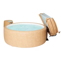 Softub kiegészítő - Cover Lifter - Tetőemelő