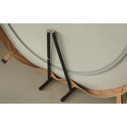 Softub kiegészítő - Cover Stand - Thermotető tartó