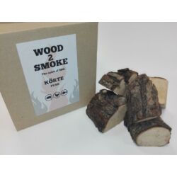 Körte Csonk füstölőfa 1 kg