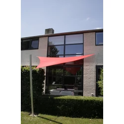 Umbrosa Ingenua napvitorla több méretben és alakban