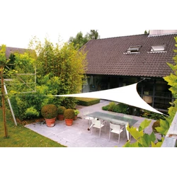 Umbrosa Ingenua napvitorla több méretben és alakban