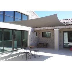 Umbrosa Ingenua napvitorla több méretben és alakban