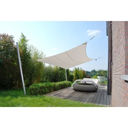 Umbrosa Ingenua napvitorla több méretben és alakban