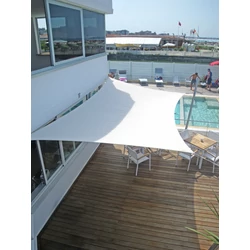 Umbrosa Ingenua napvitorla több méretben és alakban