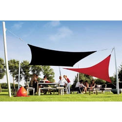 Umbrosa Ingenua napvitorla több méretben és alakban
