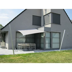 Umbrosa Ingenua napvitorla több méretben és alakban